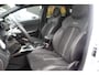 Kia ProCeed 1.0 T-GDI GT-Line | Stoel- en stuurverwarming | Panoramadak | 17" velgen | Camera | Parkeersensoren