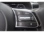Kia ProCeed 1.0 T-GDI GT-Line | Stoel- en stuurverwarming | Panoramadak | 17" velgen | Camera | Parkeersensoren