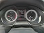 Skoda Octavia Combi 1.5 TSI 150pk Automaat Business Edition