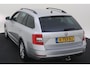 Skoda Octavia Combi 1.5 TSI 150pk Automaat Business Edition