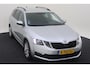 Skoda Octavia Combi 1.5 TSI 150pk Automaat Business Edition