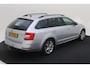 Skoda Octavia Combi 1.5 TSI 150pk Automaat Business Edition
