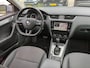 Skoda Octavia Combi 1.5 TSI 150pk Automaat Business Edition