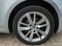 Skoda Octavia Combi 1.5 TSI 150pk Automaat Business Edition