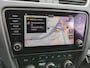 Skoda Octavia Combi 1.5 TSI 150pk Automaat Business Edition