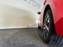 Volkswagen Polo 1.0 TSI COMF.L. BUS. VIRTUELDASH l PANODAK l CARPLAY l LMV l PDC l LED l