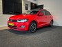 Volkswagen Polo 1.0 TSI COMF.L. BUS. VIRTUELDASH l PANODAK l CARPLAY l LMV l PDC l LED l