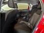 Volkswagen Polo 1.0 TSI COMF.L. BUS. VIRTUELDASH l PANODAK l CARPLAY l LMV l PDC l LED l