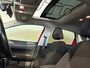 Volkswagen Polo 1.0 TSI COMF.L. BUS. VIRTUELDASH l PANODAK l CARPLAY l LMV l PDC l LED l