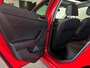 Volkswagen Polo 1.0 TSI COMF.L. BUS. VIRTUELDASH l PANODAK l CARPLAY l LMV l PDC l LED l