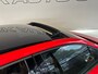 Volkswagen Polo 1.0 TSI COMF.L. BUS. VIRTUELDASH l PANODAK l CARPLAY l LMV l PDC l LED l
