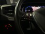 Volkswagen Polo 1.0 TSI COMF.L. BUS. VIRTUELDASH l PANODAK l CARPLAY l LMV l PDC l LED l