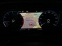 Volkswagen Polo 1.0 TSI COMF.L. BUS. VIRTUELDASH l PANODAK l CARPLAY l LMV l PDC l LED l