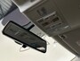 Volkswagen Polo 1.0 TSI COMF.L. BUS. VIRTUELDASH l PANODAK l CARPLAY l LMV l PDC l LED l