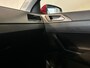 Volkswagen Polo 1.0 TSI COMF.L. BUS. VIRTUELDASH l PANODAK l CARPLAY l LMV l PDC l LED l
