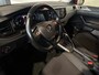 Volkswagen Polo 1.0 TSI COMF.L. BUS. VIRTUELDASH l PANODAK l CARPLAY l LMV l PDC l LED l