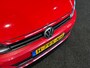 Volkswagen Polo 1.0 TSI COMF.L. BUS. VIRTUELDASH l PANODAK l CARPLAY l LMV l PDC l LED l