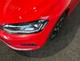 Volkswagen Polo 1.0 TSI COMF.L. BUS. VIRTUELDASH l PANODAK l CARPLAY l LMV l PDC l LED l
