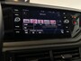 Volkswagen Polo 1.0 TSI COMF.L. BUS. VIRTUELDASH l PANODAK l CARPLAY l LMV l PDC l LED l