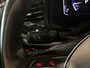 Volkswagen Polo 1.0 TSI COMF.L. BUS. VIRTUELDASH l PANODAK l CARPLAY l LMV l PDC l LED l