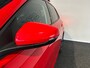 Volkswagen Polo 1.0 TSI COMF.L. BUS. VIRTUELDASH l PANODAK l CARPLAY l LMV l PDC l LED l