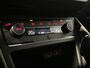 Volkswagen Polo 1.0 TSI COMF.L. BUS. VIRTUELDASH l PANODAK l CARPLAY l LMV l PDC l LED l