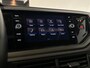 Volkswagen Polo 1.0 TSI COMF.L. BUS. VIRTUELDASH l PANODAK l CARPLAY l LMV l PDC l LED l