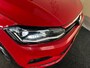 Volkswagen Polo 1.0 TSI COMF.L. BUS. VIRTUELDASH l PANODAK l CARPLAY l LMV l PDC l LED l