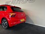 Volkswagen Polo 1.0 TSI COMF.L. BUS. VIRTUELDASH l PANODAK l CARPLAY l LMV l PDC l LED l
