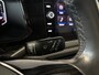 Volkswagen Polo 1.0 TSI COMF.L. BUS. VIRTUELDASH l PANODAK l CARPLAY l LMV l PDC l LED l