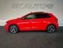 Volkswagen Polo 1.0 TSI COMF.L. BUS. VIRTUELDASH l PANODAK l CARPLAY l LMV l PDC l LED l