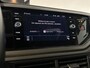 Volkswagen Polo 1.0 TSI COMF.L. BUS. VIRTUELDASH l PANODAK l CARPLAY l LMV l PDC l LED l