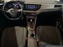 Volkswagen Polo 1.0 TSI COMF.L. BUS. VIRTUELDASH l PANODAK l CARPLAY l LMV l PDC l LED l