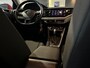 Volkswagen Polo 1.0 TSI COMF.L. BUS. VIRTUELDASH l PANODAK l CARPLAY l LMV l PDC l LED l