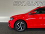 Volkswagen Polo 1.0 TSI COMF.L. BUS. VIRTUELDASH l PANODAK l CARPLAY l LMV l PDC l LED l