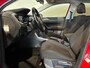 Volkswagen Polo 1.0 TSI COMF.L. BUS. VIRTUELDASH l PANODAK l CARPLAY l LMV l PDC l LED l