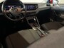 Volkswagen Polo 1.0 TSI COMF.L. BUS. VIRTUELDASH l PANODAK l CARPLAY l LMV l PDC l LED l