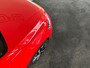 Volkswagen Polo 1.0 TSI COMF.L. BUS. VIRTUELDASH l PANODAK l CARPLAY l LMV l PDC l LED l