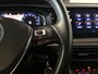 Volkswagen Polo 1.0 TSI COMF.L. BUS. VIRTUELDASH l PANODAK l CARPLAY l LMV l PDC l LED l