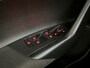 Volkswagen Polo 1.0 TSI COMF.L. BUS. VIRTUELDASH l PANODAK l CARPLAY l LMV l PDC l LED l