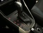Volkswagen Polo 1.0 TSI COMF.L. BUS. VIRTUELDASH l PANODAK l CARPLAY l LMV l PDC l LED l