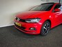 Volkswagen Polo 1.0 TSI COMF.L. BUS. VIRTUELDASH l PANODAK l CARPLAY l LMV l PDC l LED l