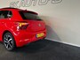 Volkswagen Polo 1.0 TSI COMF.L. BUS. VIRTUELDASH l PANODAK l CARPLAY l LMV l PDC l LED l