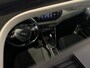 Volkswagen Polo 1.0 TSI COMF.L. BUS. VIRTUELDASH l PANODAK l CARPLAY l LMV l PDC l LED l