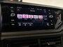 Volkswagen Polo 1.0 TSI COMF.L. BUS. VIRTUELDASH l PANODAK l CARPLAY l LMV l PDC l LED l