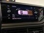Volkswagen Polo 1.0 TSI COMF.L. BUS. VIRTUELDASH l PANODAK l CARPLAY l LMV l PDC l LED l