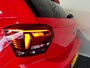 Volkswagen Polo 1.0 TSI COMF.L. BUS. VIRTUELDASH l PANODAK l CARPLAY l LMV l PDC l LED l