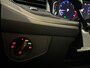 Volkswagen Polo 1.0 TSI COMF.L. BUS. VIRTUELDASH l PANODAK l CARPLAY l LMV l PDC l LED l