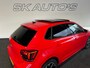 Volkswagen Polo 1.0 TSI COMF.L. BUS. VIRTUELDASH l PANODAK l CARPLAY l LMV l PDC l LED l