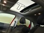 Volkswagen Polo 1.0 TSI COMF.L. BUS. VIRTUELDASH l PANODAK l CARPLAY l LMV l PDC l LED l